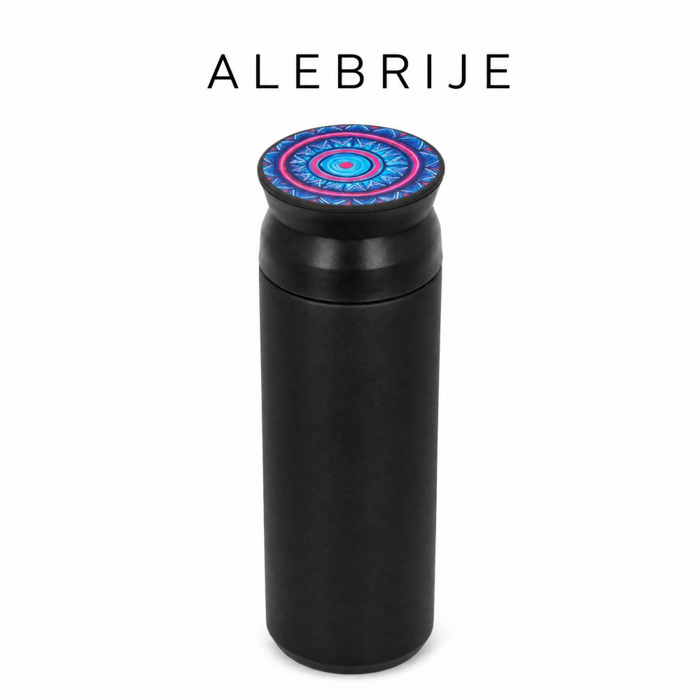 Alebrije
