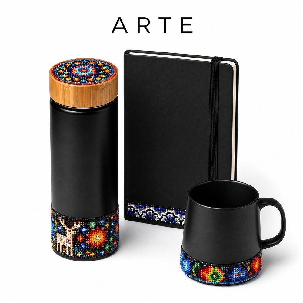 Arte