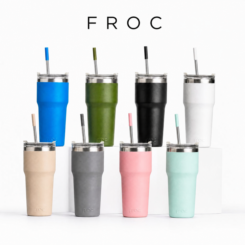 Froc