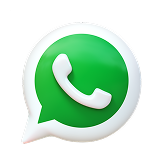 whatsapp icon