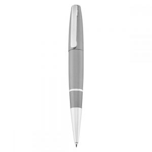 BOLÍGRAFO USB 4 GB STERRA