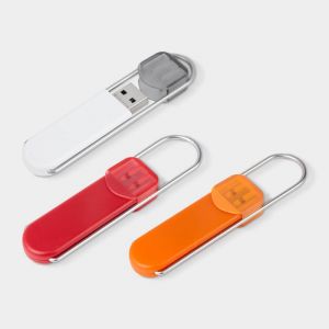 USB KASARI 16 GB