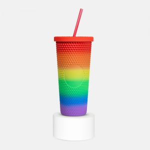 VASO PRIDE