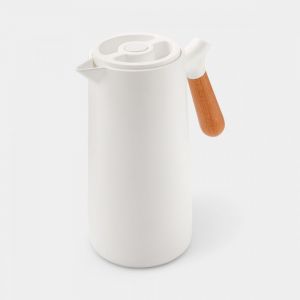 JARRA TÉRMICA SHALÁ