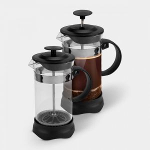 PRENSA FRANCESA COCKER