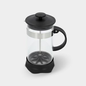 PRENSA FRANCESA LE PAIX