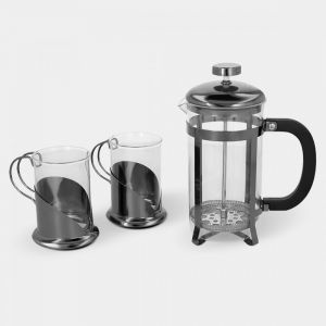 SET CAFETERO AJACCIO