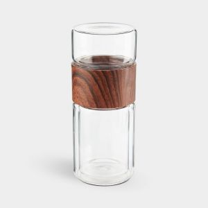 TERMO DE VIDRIO NANKIN