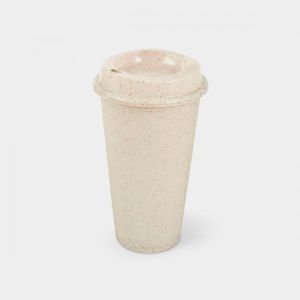 VASO ECOLÓGICO SOUL