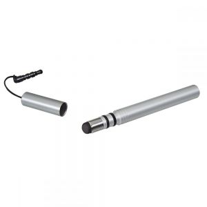 TOUCH SCREEN LESOTHO