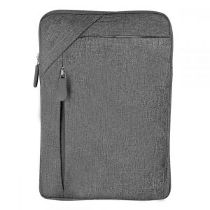 FUNDA PARA TABLET DAIKI