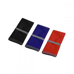 TOALLA DEPORTIVA NURMI