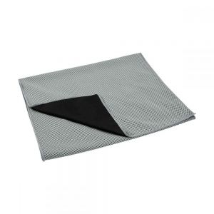 TOALLA DEPORTIVA LUGA