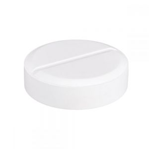 ANTI-STRESS EN FORMA DE PASTILLA