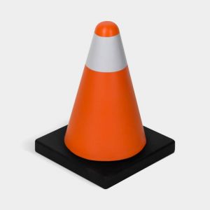 ANTI-STRESS SECURITY