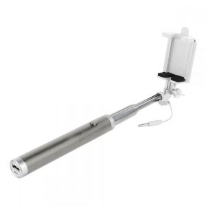 SELFIE STICK SURNA