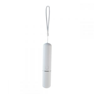 LÁMPARA CON LUZ UV CHANAI