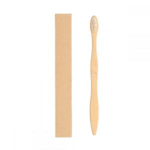 CEPILLO DE DIENTES BAMBÚ KYOTO