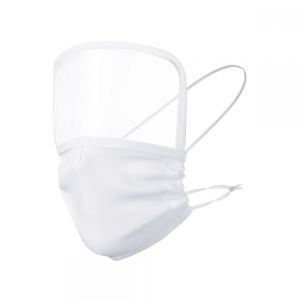 CARETA-CUBREBOCAS PARA SUBLIMAR