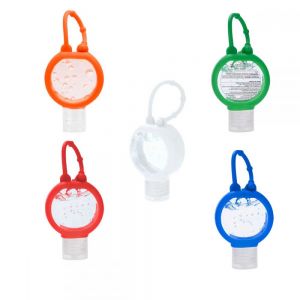 GEL SANITIZANTE ONSELLA