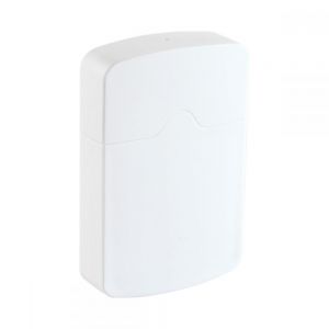 ESTUCHE GRANDE PADS DE ALCOHOL