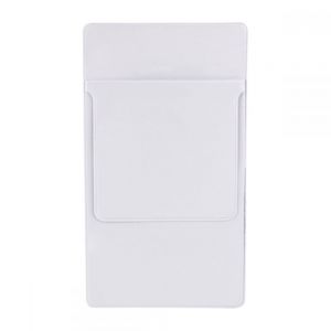 FUNDA PROTECTORA CASSIA