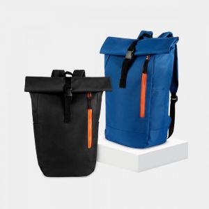 MOCHILA LIFT