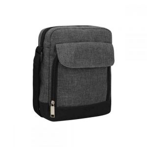 BOLSA DE VIAJE BEAUFORT