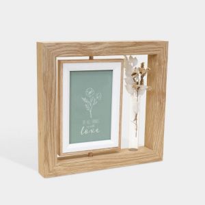 PORTARRETRATO ROSMARY