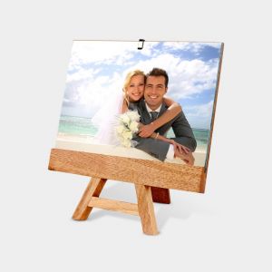 PORTARRETRATO AREZZO