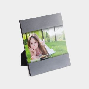 PORTARRETRATO LIVING