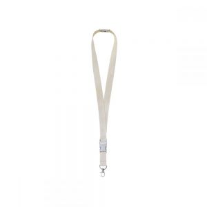 PORTAGAFETE ECO JASNY