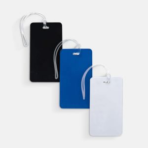 IDENTIFICADOR ARMSTRONG