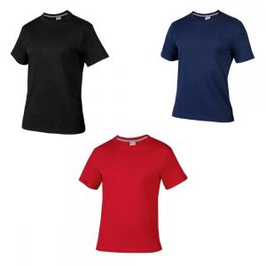 PLAYERA CUELLO REDONDO VITIM