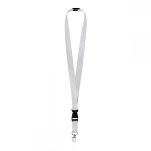 PORTAGAFETE PARA SUBLIMAR MUNCH