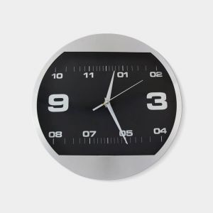 RELOJ OSSIAN