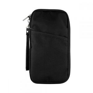 PORTA PASAPORTE SKANA