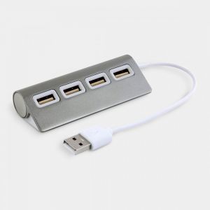 CONCENTRADOR DE PUERTOS NEWPORT