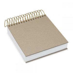 LIBRETA OMENA