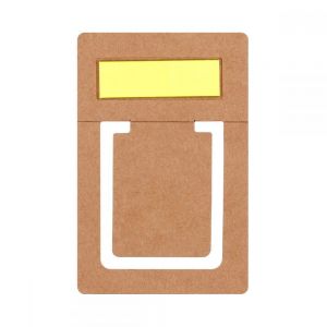 SEPARADOR ECOLÓGICO WORA