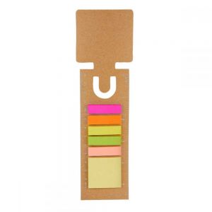 SEPARADOR ECOLÓGICO KIKORI