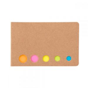 PORTA NOTAS TRUSKAVET