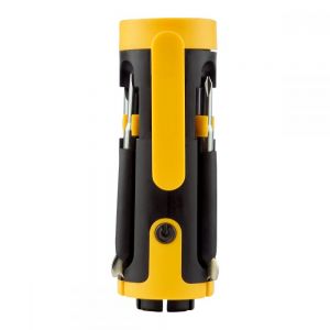 DESARMADOR MÚLTIPLE VINDEL