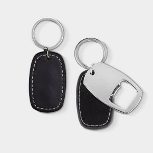 LLAVERO DESTAPADOR PHOENIX