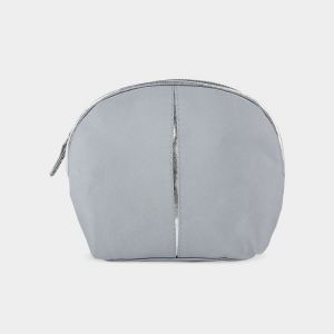 COSMETIQUERA VICTORIA