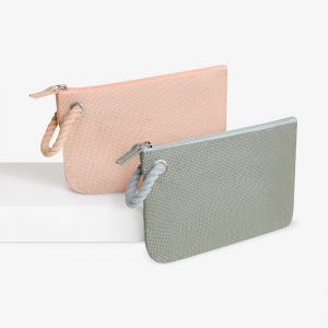 COSMETIQUERA NATALIE