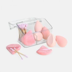 SET DE APLICADORES MAJA