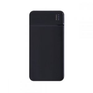 POWER BANK ESTOCOLMO