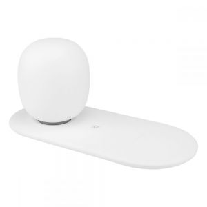 CARGADOR INALÁMBRICO EMUNA