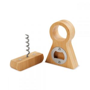 SOPORTE SACACORCHOS RÓDANO